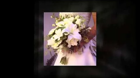 Flower Shops Highlands Ranch
