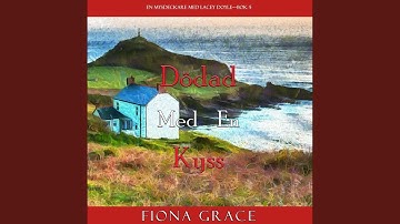 Chapter 154 - Dödad med en kyss (En mysdeckare med Lacey Doyle—Bok 5)