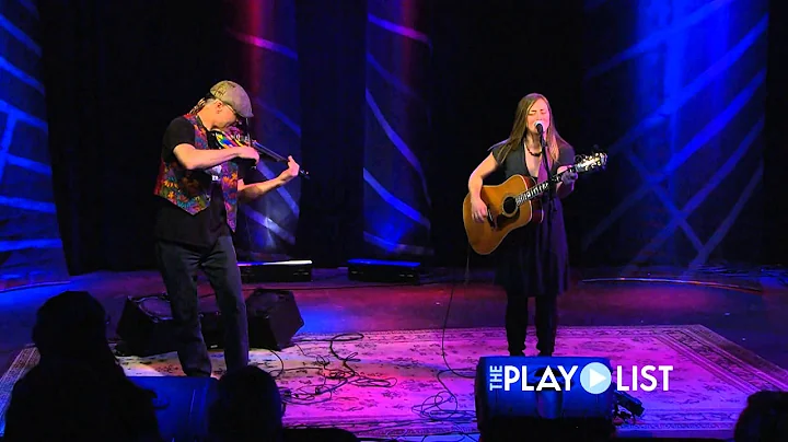 Aurora Baer & T. Bruce Bowers: You Give, You Take ...
