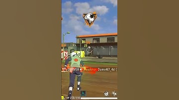 Scar A1, A2 A3 A4 A5 A6 A7 A8 A9 A10 A11 A12 A13 A14