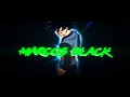 Intro para marcos black  carloss