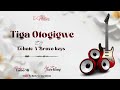 Tiga Otogigwe-ECHATE Ft Bravo Keys(Official Audio) SMS [Skiza 6986021] to 811  #TataNayeEtaya