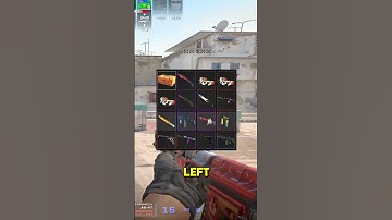 😓 Goodbye to CS2 — offering my collection to the community