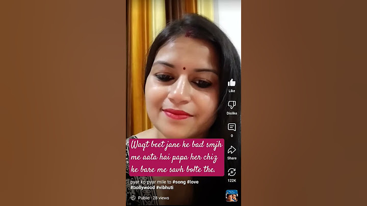 papa ko sab pta hota tha #ytshorts #shorts #music #guitar