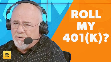 Should I Roll My Traditional 401(k) to a Roth?