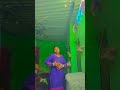 Roopa