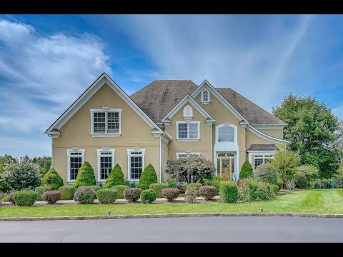5 Trinity Way, Lagrangeville, NY home video tour