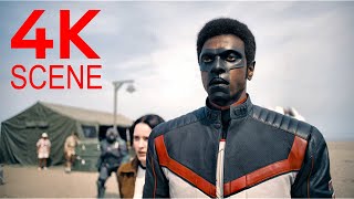 Download Lagu Mr. Terrific Fight Scene - Superman 2025 | 4K MP3 Download Lagu Mr. Terrific Fight Scene - Superman 2025 | 4K MP3