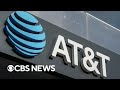 AT&amp;T investigating data breach impacting more than 70 million customers