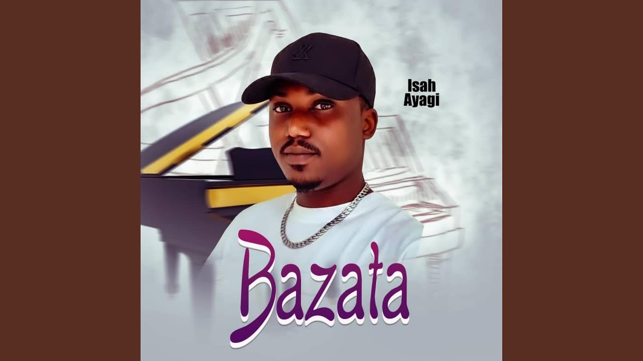 Watch BAREWA on YouTube Watch BAREWA on YouTube