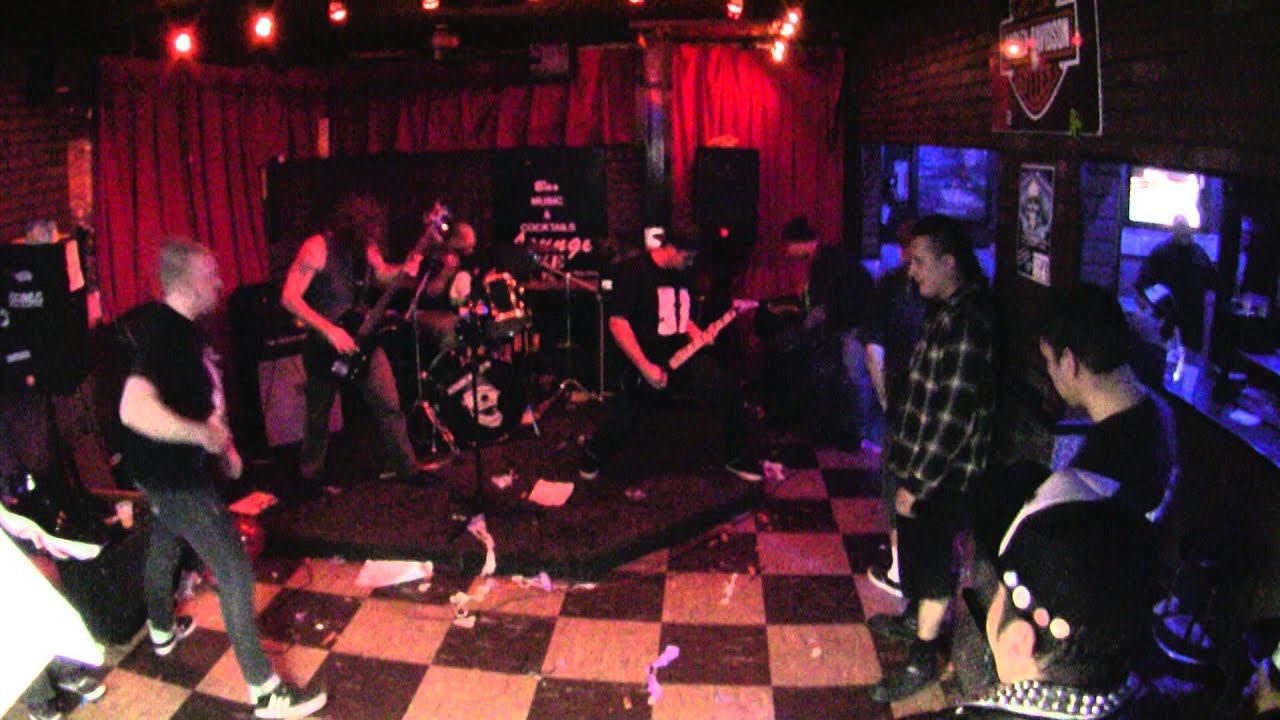 Watch D.E.A. - BLACK LIGHT DISTRICT L.B. 2/28/14 "VULTURE VIDEO" on YouTube Watch D.E.A. - BLACK LIGHT DISTRICT L.B. 2/28/14 "VULTURE VIDEO" on YouTube
