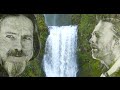 You've Got All the Time in the World - Alan Watts