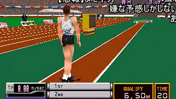 تحميل 爆笑ゲームバグ تحميل 爆笑ゲームバグ