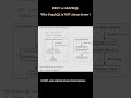 REST vs GraphQL — why GraphQL is NOT always better