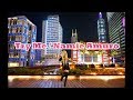 【パラパラを踊ってみた】Try Me / Namie Amuro