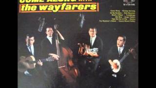Ticonderoga, The Wayfarers