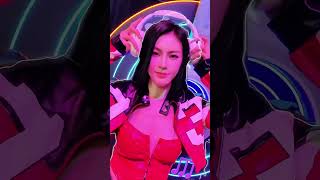 Dance Tammy Nhạc Cực Cuốn