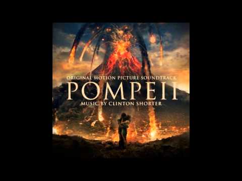 Pompeii Full Soundtrack