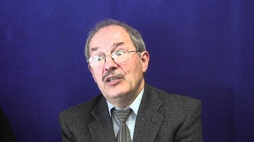 Dental Laser 810nm vs 980nm