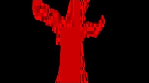 ACORDAR PLENITUDE / Rochas LMS concept theme [Forsaken UST]