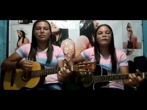 Tais e Thamires - Santidade