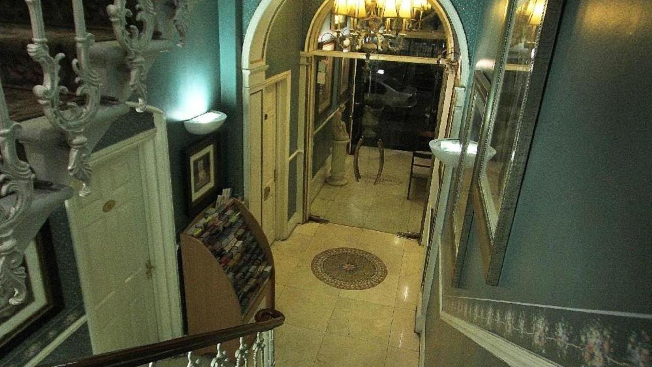 Opulence Boutique Hotel, London, United Kingdom | Travel Lover