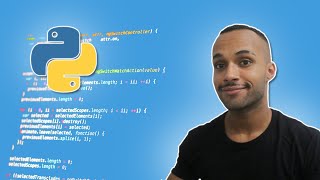 Aprenda Raspagem de Dados com Python (Web Scraping)