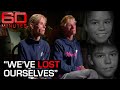 Wasting away: Identical twin sisters' heartbreaking battle with anorexia | 60 Minutes Australia