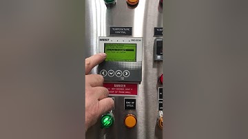 West Pro EC44 Auto Tune