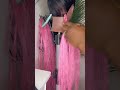 Braiding for beginners #braids #braiding #hair #hairstyle #hairtutorial
