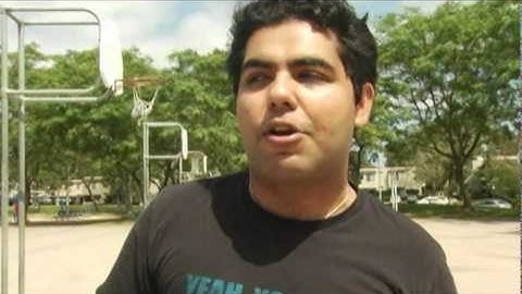 Marvel Vs Capcom 2: New Age of Heroes Evo 2k10 Intro Video