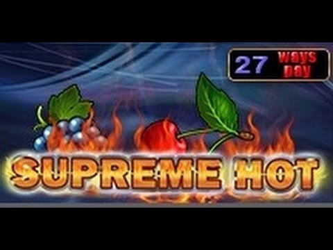 Slots gratis para diversao Supreme Dice Slots gratis para diversao Supreme Dice