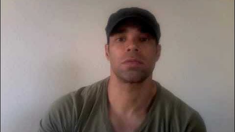 Part  #1 LevroneReport.com • Coaching Phone Call # 2 With Andrew, A Randomly Selected Winner