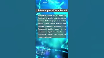 Superstring theory simplified