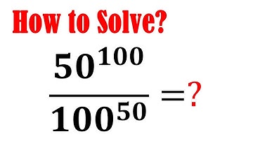 Math Olympiad Question | Calculate Without Calculator | Math Olympiad Challenge | Best Trick forever