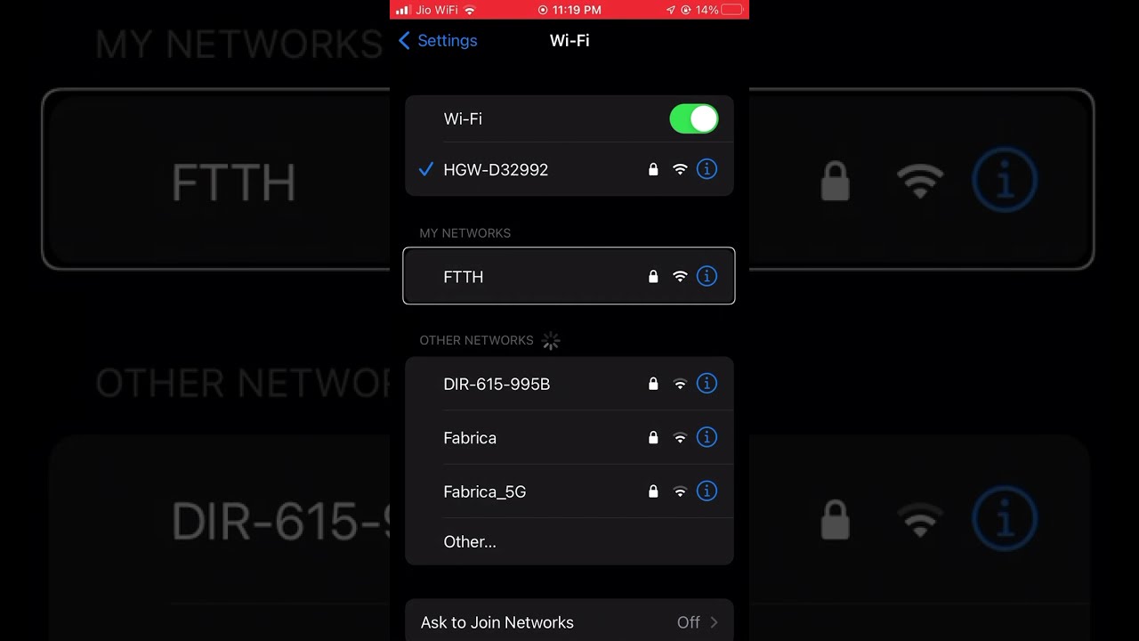 Can We Connect 5 Ghz Wi Fi In Iphone 7 Apple Trending Shorts