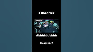 Congrats on 100 K @MajoraMZC #music #rap #gorillatag #gorillatagquest #vr #gtag #funny #edit ￼