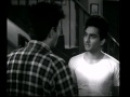 Nai Umar Ki Nai Fasal (1965) - Raj Kumar