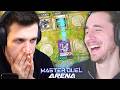 DECK CYBER DRAGO VS EROI ELEMENTALI - Deck Random su Yu Gi Oh!