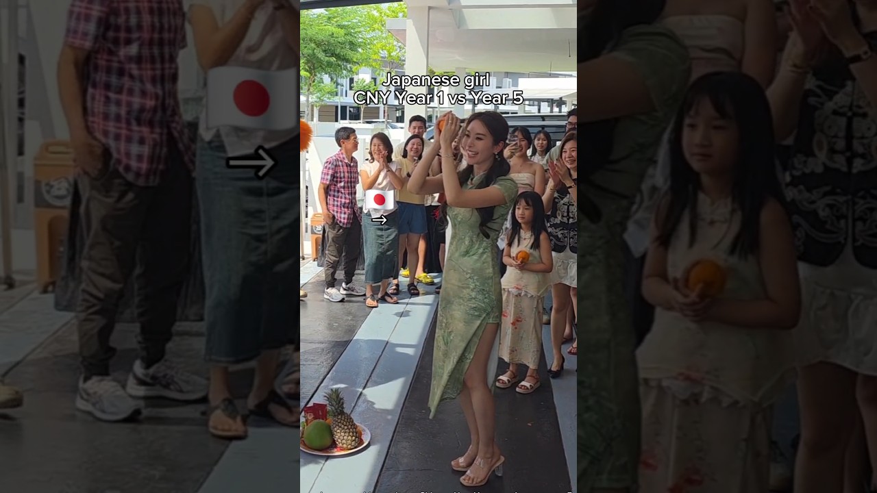 Oraazhcha Kondu Six Pack  - YouTube Auto PHP Script