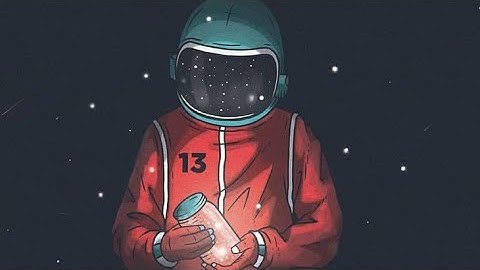 STORY WA SELAMAT MALAM LAGU BARAT KEREN