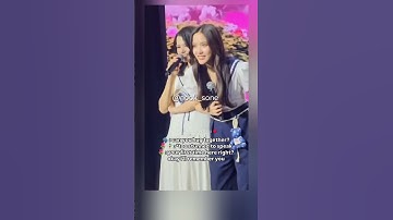 Can You 😍 Hug 🫂 Together FREEN BECKY 🫣#freensarocha #beckyarmstrong #freenbeck #freenbecky