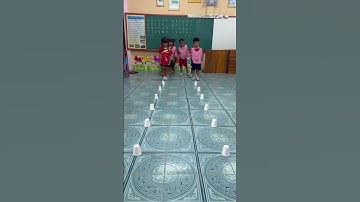 เกมสนุกๆสำหรับเด็ก #กิจกรรมเด็ก #กิจกรรมนันทนาการ #กิจกรรมสนุกๆ #เกมส์ #เด็กอนุบาล #เกม