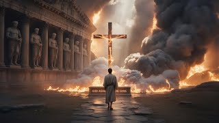 God Against the Gods: The Epic War For Our Beliefs (Full Audiobook)