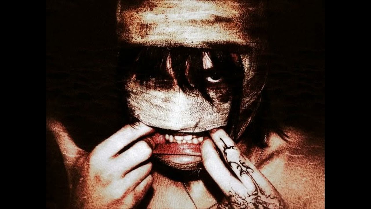 [FREE] CLUB 2010s TYPE BEAT