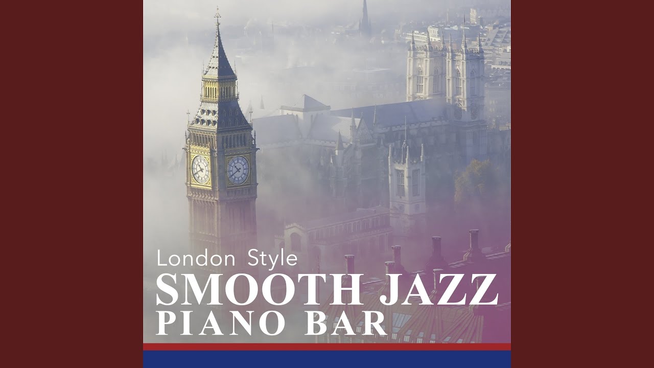 Obejrzyj Gin and Jazz w YouTube