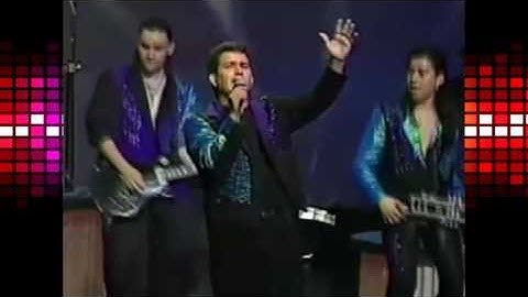 La Sombra De Tony Guerrero - Que Lejos Se Quedo