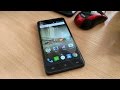 Cubot MAX REVIEW 6.0"/ MT6753/ 32GB - Cheapest 32GB Phone with Big Display