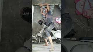 Mama africa tiktok viral