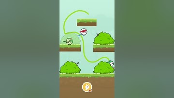 attack draw line pass lev #androidiosgameplay #gameforphone #shorts #attackdrawline